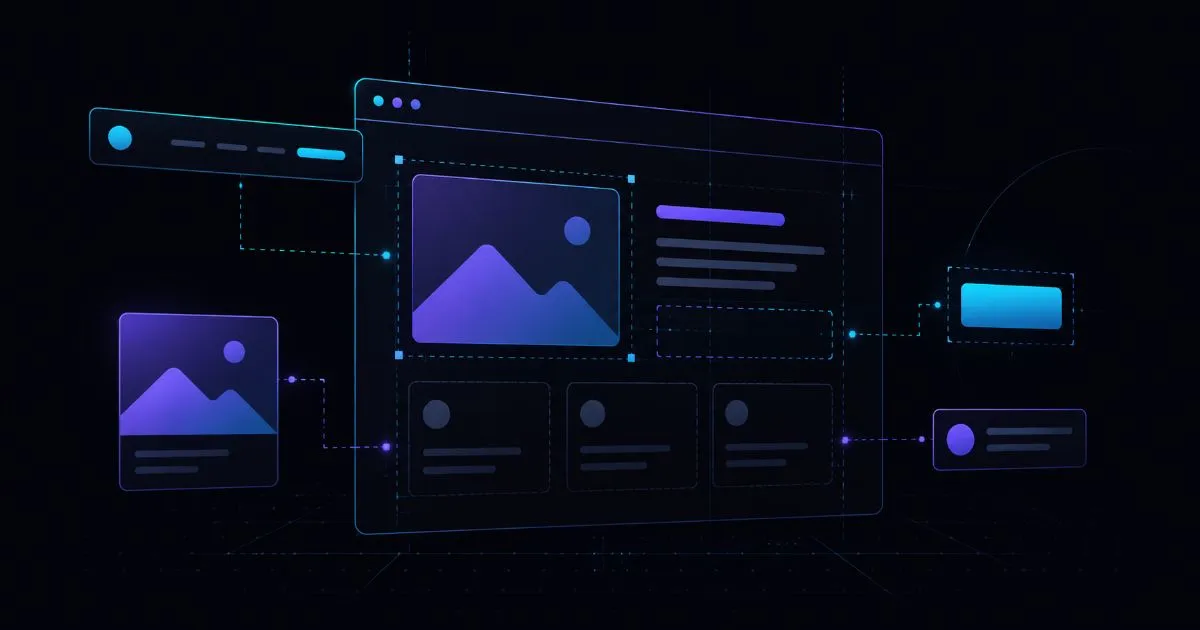 Come creare un sito web da zero — guida passo dopo passo