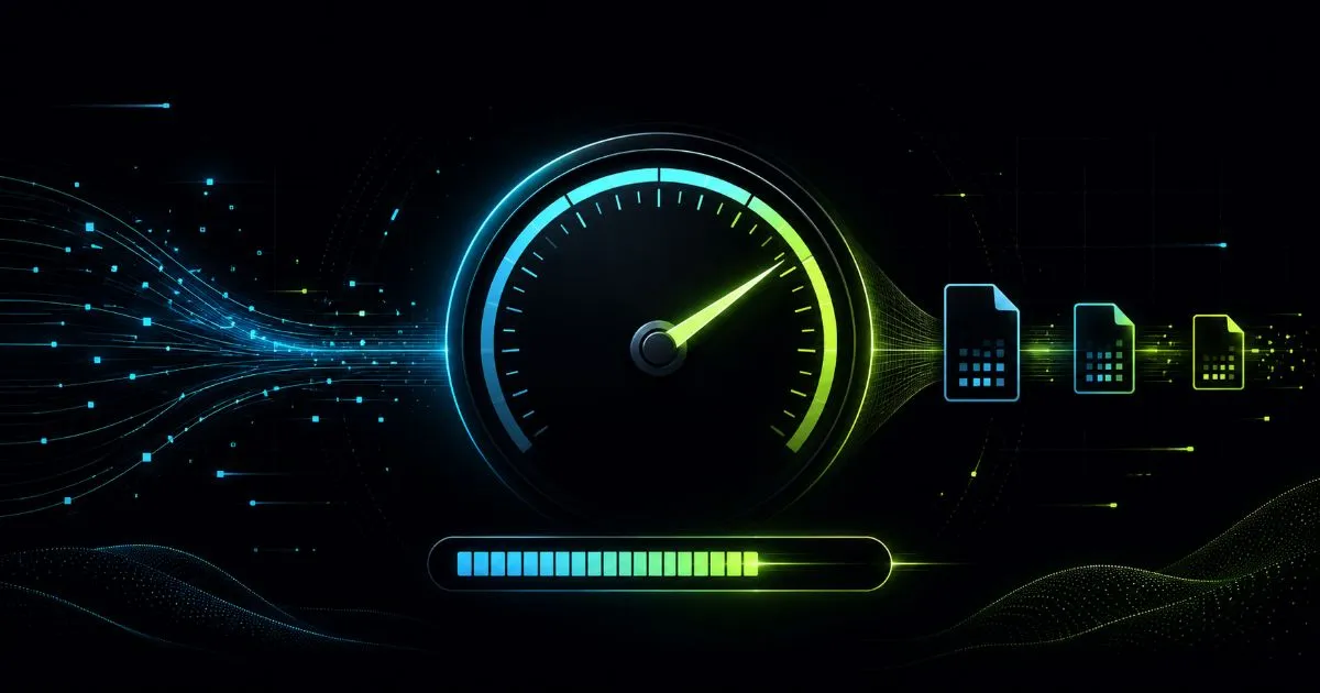Come ottimizzare la velocità di un sito web — tecniche pratiche