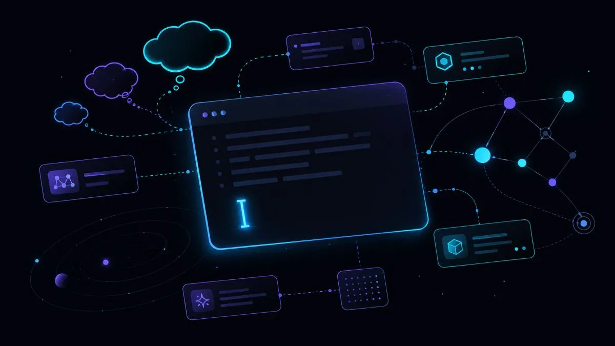 Guida al prompt engineering nel 2026: tecniche per ChatGPT e Claude