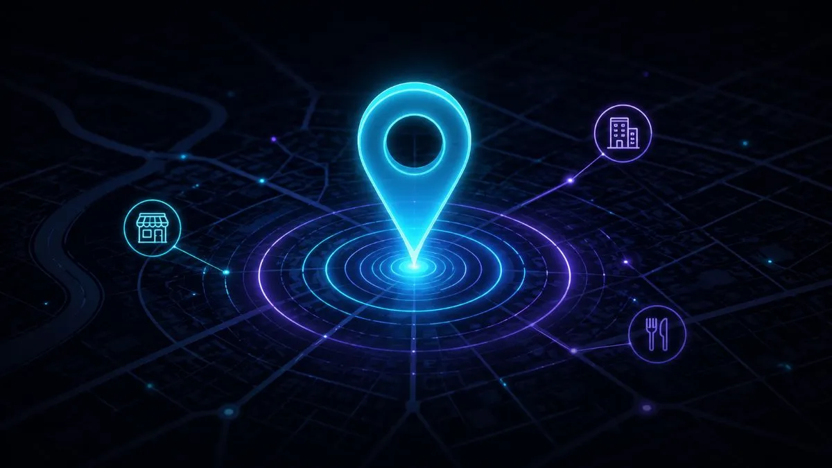 Guida SEO locale nel 2026 per PMI e professionisti