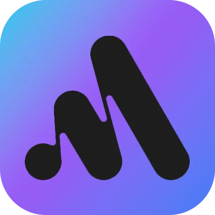 Marco Bagiacchi logo