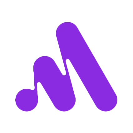 sviluppatore a Perugia